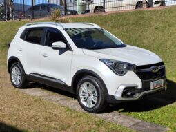 TIGGO 5X T 1.5 TURBO AT 2020