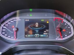 TIGGO 5X T 1.5 TURBO AT 2020 completo