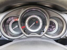C3 TENDANCE 1.6 AT 2016 completo