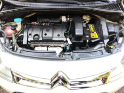 C3 TENDANCE 1.6 AT 2016 completo