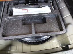 HR-V LX 1.8 CVT 2016 completo