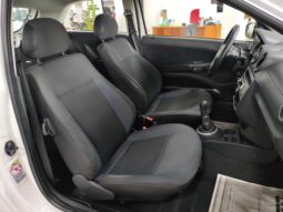 GOL CITY 2P 1.0 8V 2015 completo
