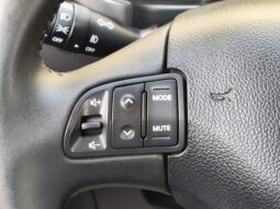 SPORTAGE EX2 2.0 AT 2014 completo