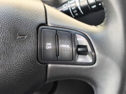 SPORTAGE EX2 2.0 AT 2014 completo