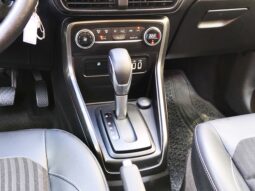ECOSPORT FREESTYLE 1.5 AT 2019 completo