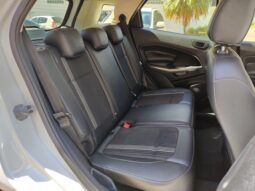 ECOSPORT FREESTYLE 1.5 AT 2019 completo