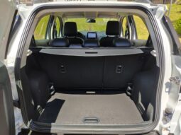 ECOSPORT FREESTYLE 1.5 AT 2019 completo